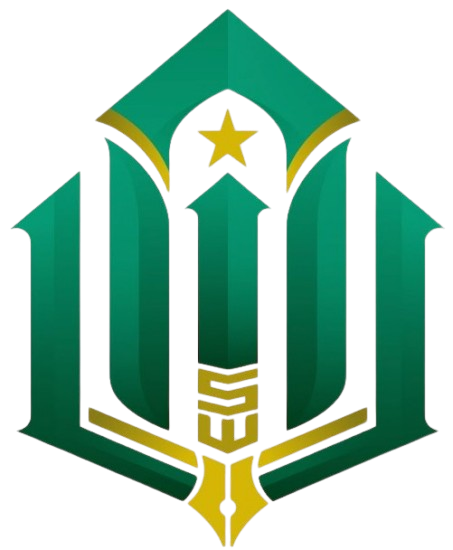 Logo UIN Syekh Wasil Kediri